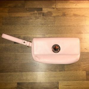 Kate Spade Wristlet